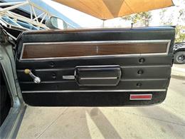 1971 Oldsmobile 442 (CC-1922684) for sale in Bradington, Florida