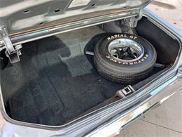 1971 Oldsmobile 442 (CC-1922684) for sale in Bradington, Florida