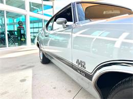 1971 Oldsmobile 442 (CC-1922684) for sale in Bradington, Florida