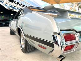 1971 Oldsmobile 442 (CC-1922684) for sale in Bradington, Florida