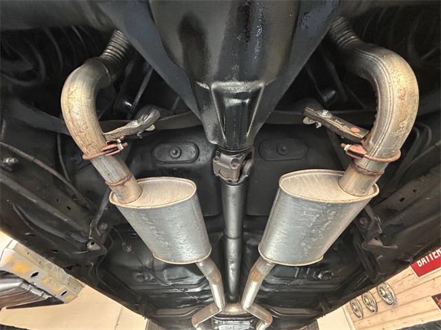 1971 Oldsmobile 442 (CC-1922684) for sale in Bradington, Florida