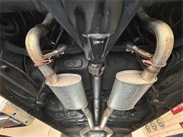 1971 Oldsmobile 442 (CC-1922684) for sale in Bradington, Florida