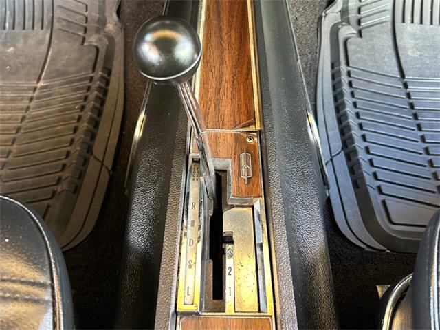1971 Oldsmobile 442 (CC-1922684) for sale in Bradington, Florida