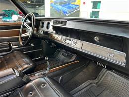 1971 Oldsmobile 442 (CC-1922684) for sale in Bradington, Florida