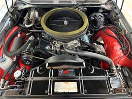 1971 Oldsmobile 442 (CC-1922684) for sale in Bradington, Florida