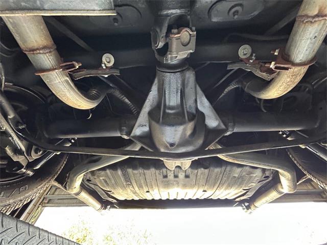 1971 Oldsmobile 442 (CC-1922684) for sale in Bradington, Florida
