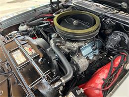 1971 Oldsmobile 442 (CC-1922684) for sale in Bradington, Florida