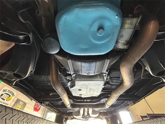 1971 Oldsmobile 442 (CC-1922684) for sale in Bradington, Florida