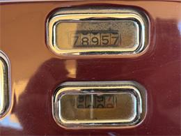 1940 Mercury Eight (CC-1922686) for sale in Bradenton, Florida