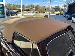 1940 Mercury Eight (CC-1922686) for sale in Bradenton, Florida
