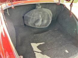 1940 Mercury Eight (CC-1922686) for sale in Bradenton, Florida