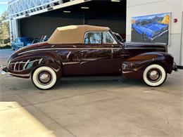 1940 Mercury Eight (CC-1922686) for sale in Bradenton, Florida