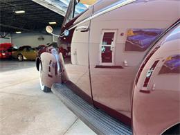 1940 Mercury Eight (CC-1922686) for sale in Bradenton, Florida