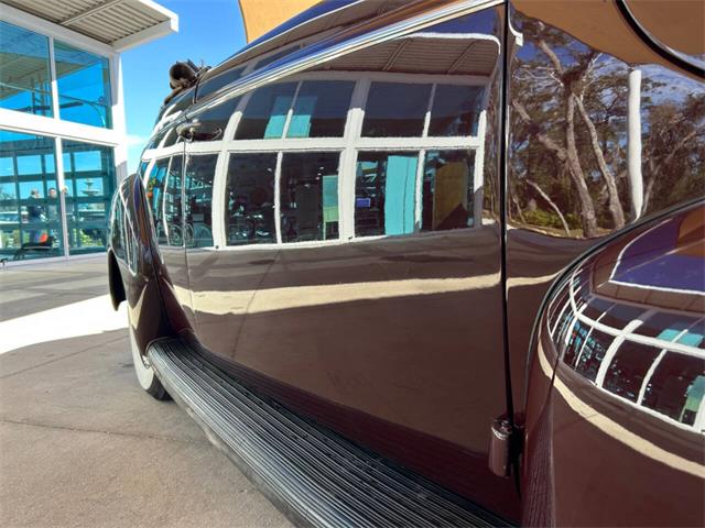 1940 Mercury Eight (CC-1922686) for sale in Bradenton, Florida
