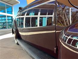 1940 Mercury Eight (CC-1922686) for sale in Bradenton, Florida