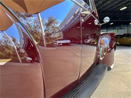 1940 Mercury Eight (CC-1922686) for sale in Bradenton, Florida