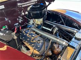 1940 Mercury Eight (CC-1922686) for sale in Bradenton, Florida
