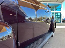 1940 Mercury Eight (CC-1922686) for sale in Bradenton, Florida