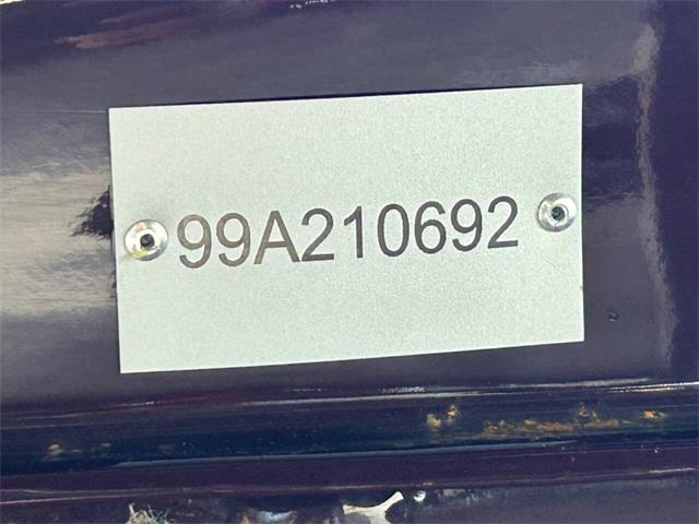 1940 Mercury Eight (CC-1922686) for sale in Bradenton, Florida