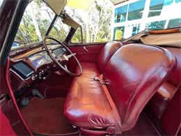 1940 Mercury Eight (CC-1922686) for sale in Bradenton, Florida
