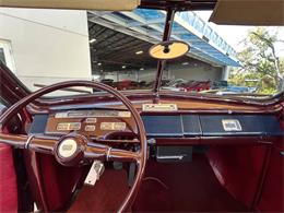 1940 Mercury Eight (CC-1922686) for sale in Bradenton, Florida