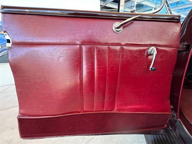 1940 Mercury Eight (CC-1922686) for sale in Bradenton, Florida