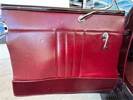 1940 Mercury Eight (CC-1922686) for sale in Bradenton, Florida