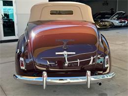 1940 Mercury Eight (CC-1922686) for sale in Bradenton, Florida