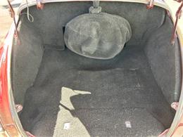 1940 Mercury Eight (CC-1922686) for sale in Bradenton, Florida