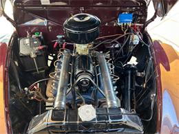 1940 Mercury Eight (CC-1922686) for sale in Bradenton, Florida