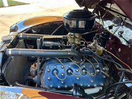 1940 Mercury Eight (CC-1922686) for sale in Bradenton, Florida