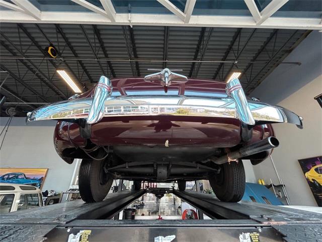1940 Mercury Eight (CC-1922686) for sale in Bradenton, Florida