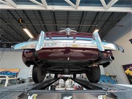 1940 Mercury Eight (CC-1922686) for sale in Bradenton, Florida