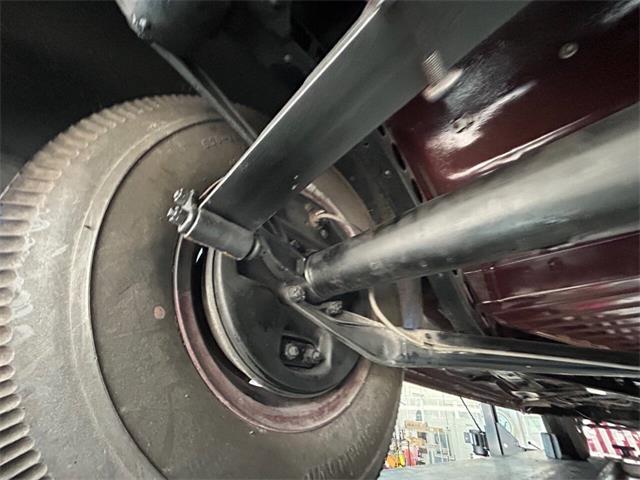 1940 Mercury Eight (CC-1922686) for sale in Bradenton, Florida