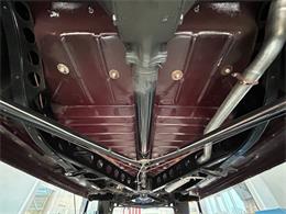 1940 Mercury Eight (CC-1922686) for sale in Bradenton, Florida