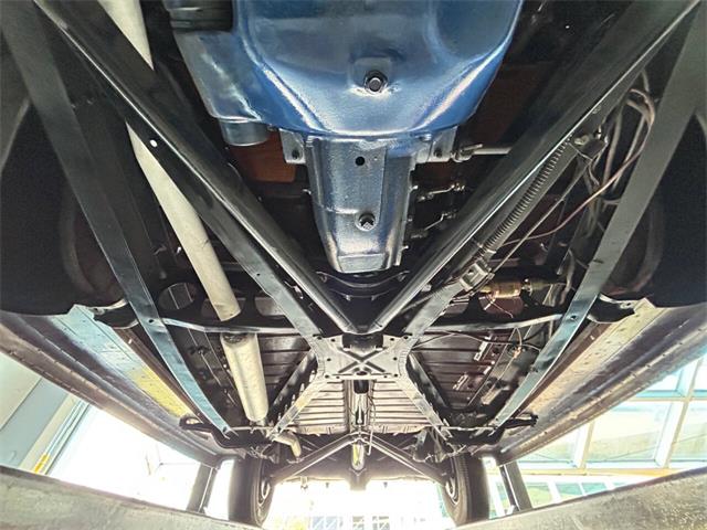 1940 Mercury Eight (CC-1922686) for sale in Bradenton, Florida