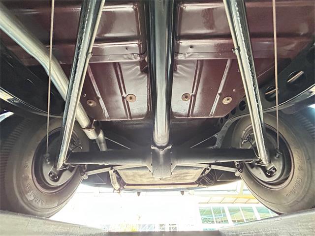 1940 Mercury Eight (CC-1922686) for sale in Bradenton, Florida