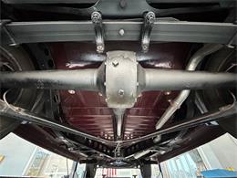 1940 Mercury Eight (CC-1922686) for sale in Bradenton, Florida