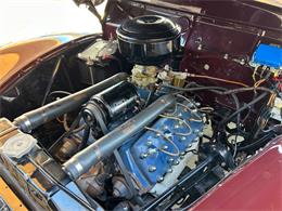 1940 Mercury Eight (CC-1922686) for sale in Bradenton, Florida