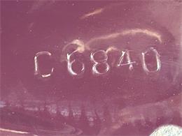 1940 Mercury Eight (CC-1922686) for sale in Bradenton, Florida