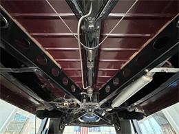 1940 Mercury Eight (CC-1922686) for sale in Bradenton, Florida