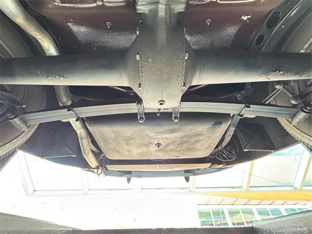 1940 Mercury Eight (CC-1922686) for sale in Bradenton, Florida