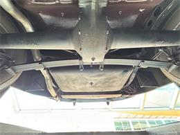 1940 Mercury Eight (CC-1922686) for sale in Bradenton, Florida