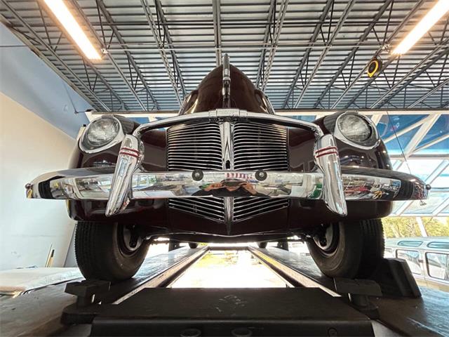 1940 Mercury Eight (CC-1922686) for sale in Bradenton, Florida