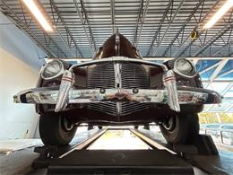 1940 Mercury Eight (CC-1922686) for sale in Bradenton, Florida