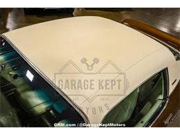 1974 Chevrolet Camaro Z28 (CC-1922706) for sale in Grand Rapids, Michigan
