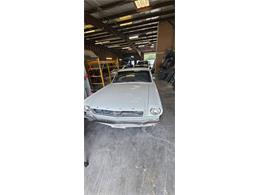 1965 Ford Mustang (CC-1922722) for sale in Lakeland, Florida