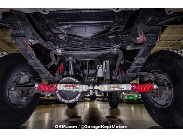 1987 Chevrolet C10 (CC-1922737) for sale in Grand Rapids, Michigan