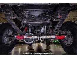 1987 Chevrolet C10 (CC-1922737) for sale in Grand Rapids, Michigan