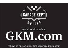 1987 Chevrolet C10 (CC-1922737) for sale in Grand Rapids, Michigan